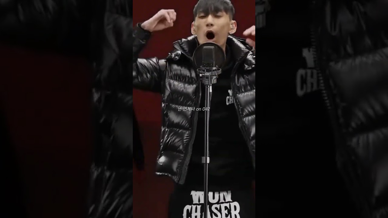 🇰🇷 korean Drill diss to 🇰🇵korean 