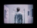 SOOBIN HOÀNG SƠN - SAY GOODBYE [ OFFICIAL MV ]