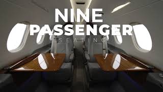 2013 phenom 300 N899EE