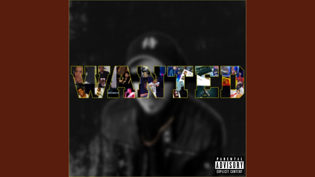 Ver Patience (Interlude) no YouTube Ver Patience (Interlude) no YouTube