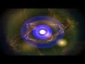 Jalal Sad Male Theme Jalal Sad Male Theme