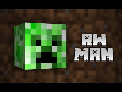 minecraft-revenge-but-it's-a-meme-mashup