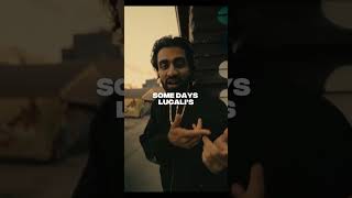 Is This The Best New Rapper?