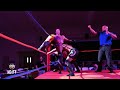 Promo Teaser - The Dallas Pro Club vs. Jus X Nic & Kenny Kalypso