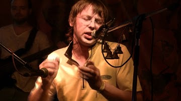 EXIT project - The Walk @Gogol (02)