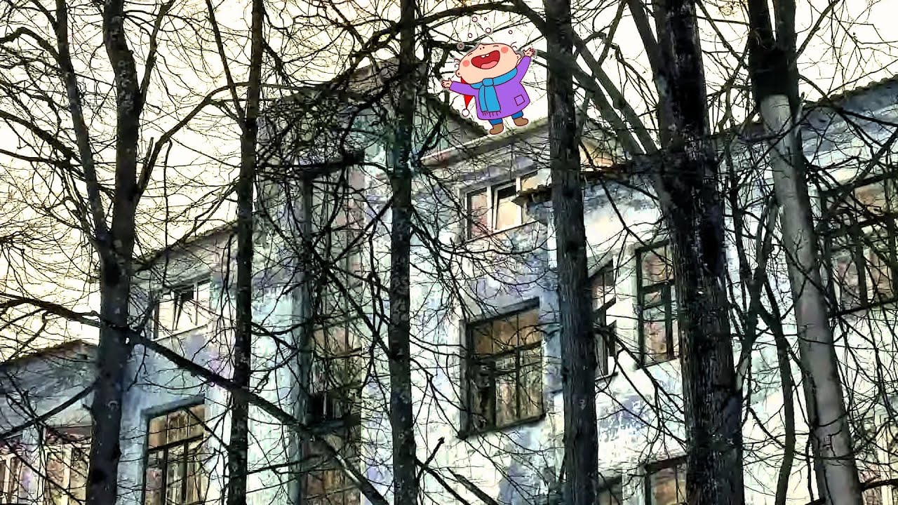 Почему я продаю свою уникальную квартиру в Кольчугино / Арстайл / - YouTube