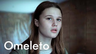 PANTSER | Omeleto Horror
