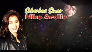 SEBERKAS SINAR-NIKE ARDILA
