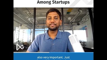 Debunking The Cybersecurity Myths Among Startups
