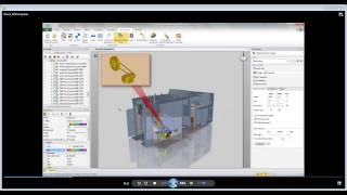 Information Recorded Webinar: The Essentials of Technical Communication Guide