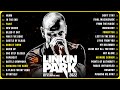 LINKIN PARK Greatest Hits 2023: The Ultimate Collection 