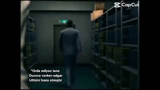 Ni̇yee Şfet Şfetküsmüyüz Ilsın