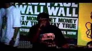 Hood Theory Feat. Young Redd, Archie Lee, Coota Bang