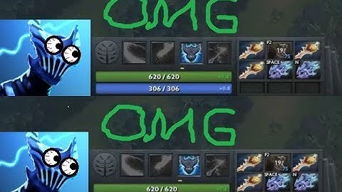 download ChtEngine and cheat in DOTA 2