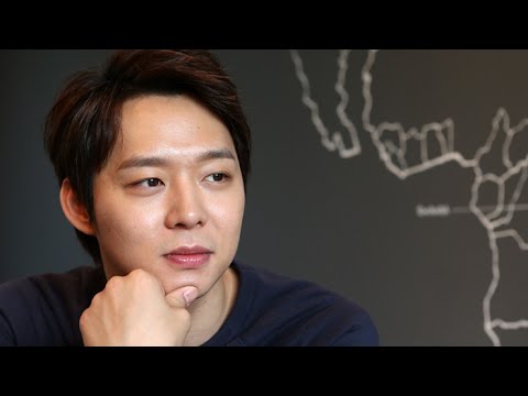 [핫뉴스] 박유천 "죽고 싶을 만큼 죄송…결혼 말하기 어려웠다" 外 / 연합뉴스TV (YonhapnewsTV)