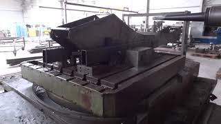 Hydralift Cranes Ltd