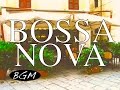 Jazz & Bossa Nova Background Music!Cafe Music!作業用や勉強用にも！オシャレな音楽でハッピーな時間を！