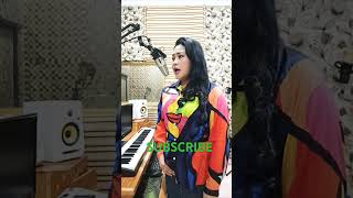 Download Lagu SONIA - BENCI KUSANGKA SAYANG - COVER BY RANI RUSDY #fyp #cover #music MP3