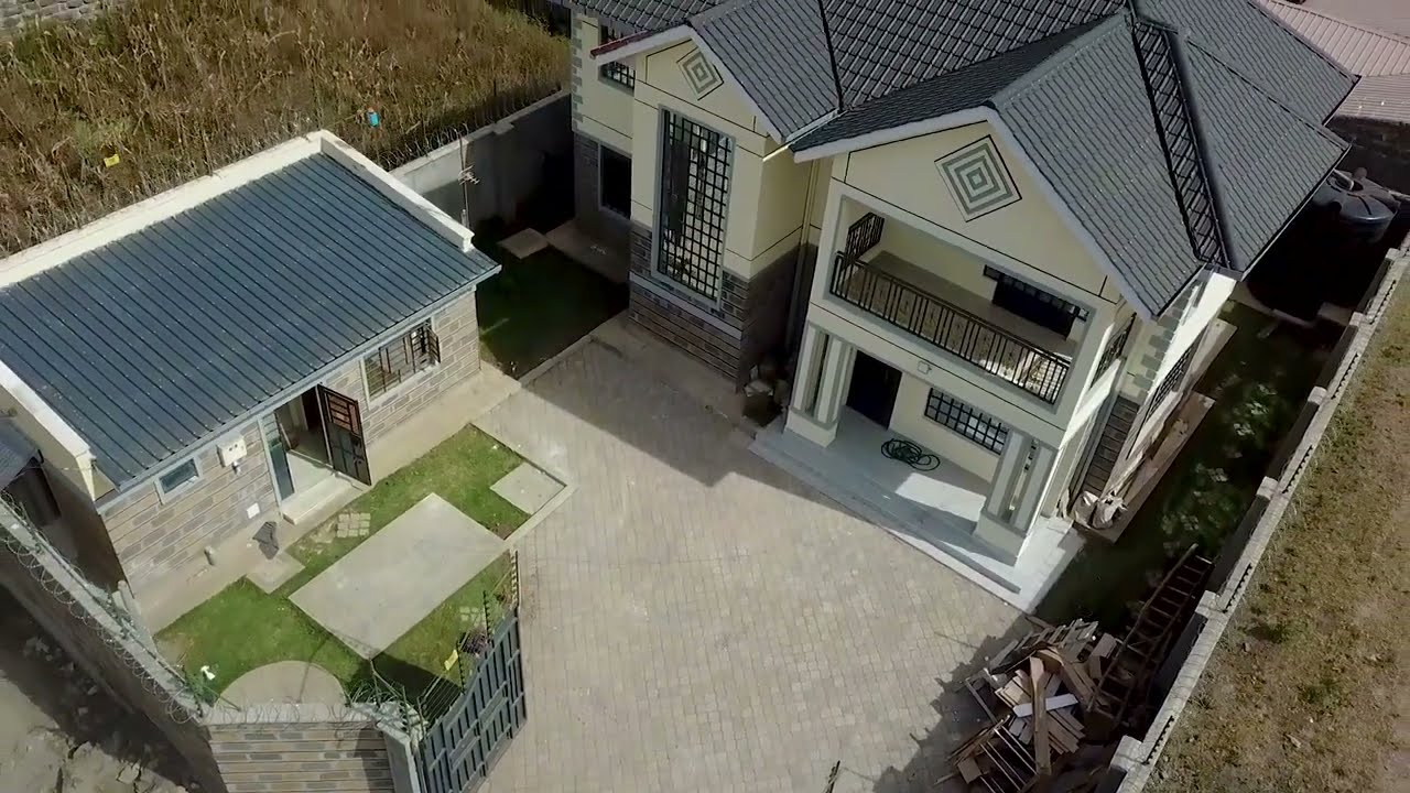 Mansionate slide show - A project done by Neocrest Homes