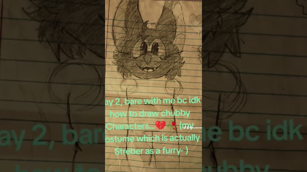 SPOOKYTOBER DAYS THAT IVE DONE 