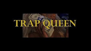 [THAISUB] Trap Queen - Fetty Wap