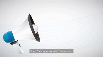 Faceless YouTube Automation Full Setup with AI