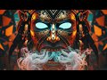 DaMooN - BA KAM JA (HARD TECHNO)
