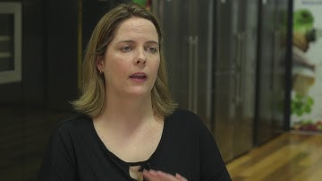 How to Move a Fridge As Safely As Possible