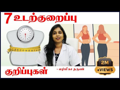 Atkins Diet Misconceptions Ketosis Versus Ketoacidosis