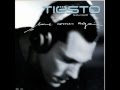 Tiesto  love comes again radio edit