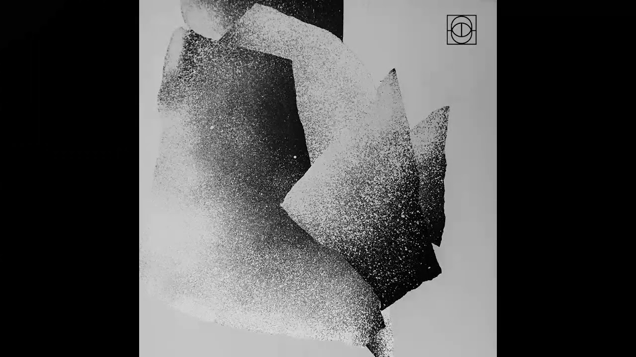 Blazej Malinowski - Different Path [EOPVA001]