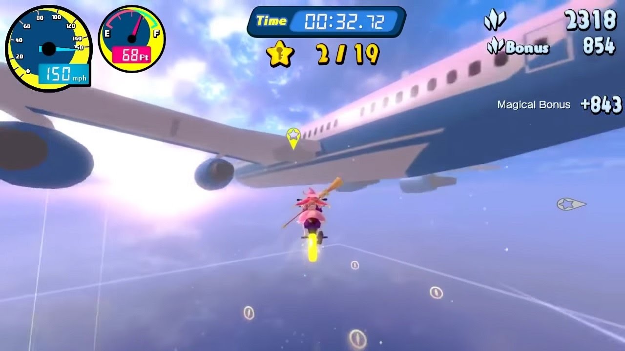 This Nintendo Switch Exclusive Is The 2nd Worst Game Of All Time YouTube this-nintendo-switch-exclusive-is-the-2nd-worst-game-of-all-time-youtube