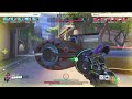 STOP THE PAYLOAD AT ALL COSTS