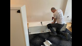 How I Turned Furniture Assembly hobby into $10K/Month! Profile