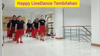 Summer Groove LineDance Choreo:Fred Whitehouse (IRE) - July 2020