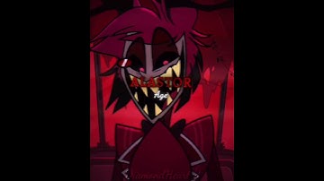 DiamondHearted’s 4K Open Collab #DiamondHearted4KOpenCollab