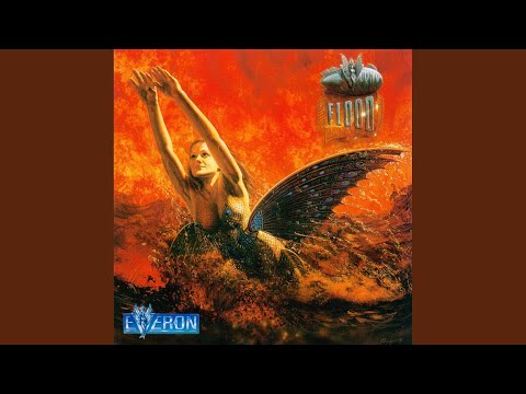 Everon — Cavemen