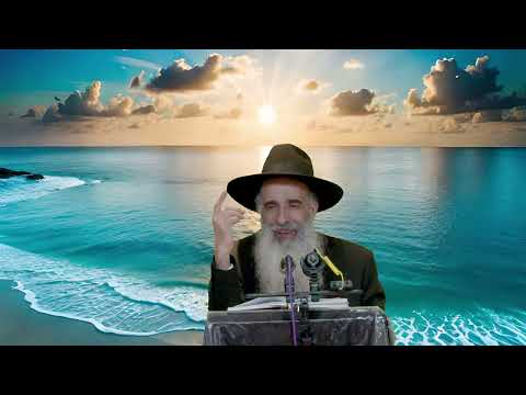 שיחתו של  מו"ר הרב מאיר דוד שמואלי שליט"א בנושא : ביאת המשיח תלויה הרבה בקדושה!!