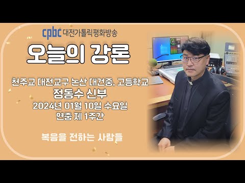 영상썸네일