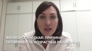 Гинекомастия: Увеличение груди у подростков и мужчин Гинекомастия: Увеличение груди у подростков и мужчин