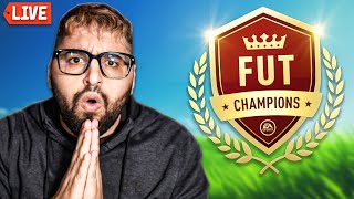 Thumbnail for Το καλύτερο Live στο καναλι.