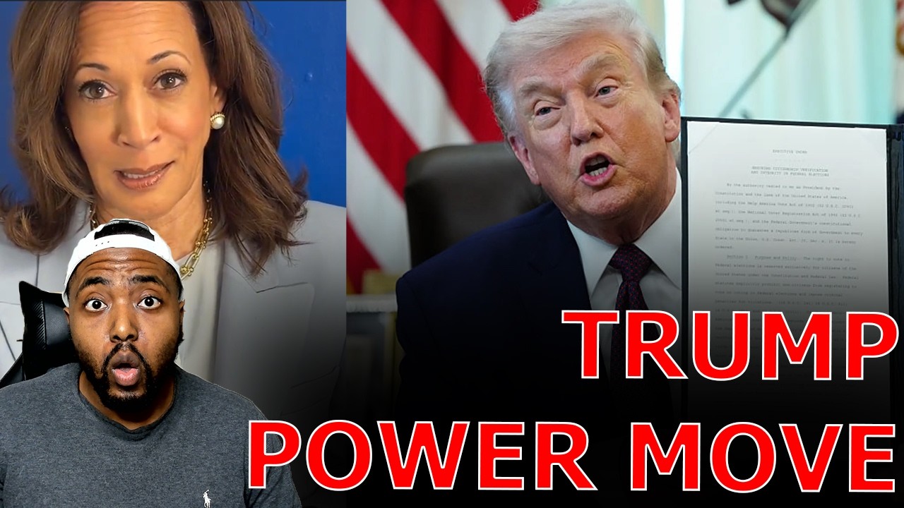 US Revokes Green Cards, Visas of Iran-Linked Nationals