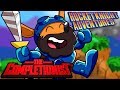 Rocket Knight Adventures | The Completionist