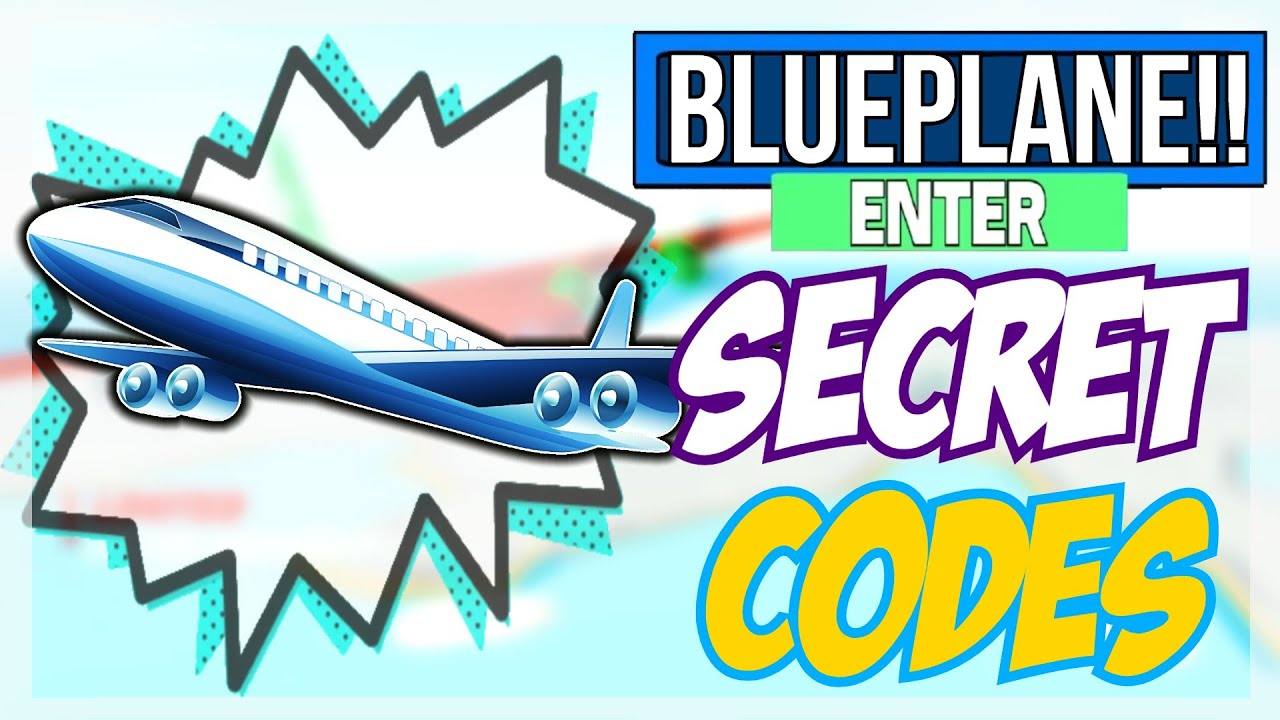  2022 Roblox Airplane Simulator Codes ALL NEW CHRISTMAS CODES YouTube