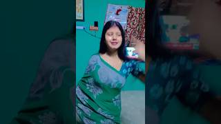 Maine Apna Dil De Diya 🥰😍😅 #sabita #trending #trendingdance