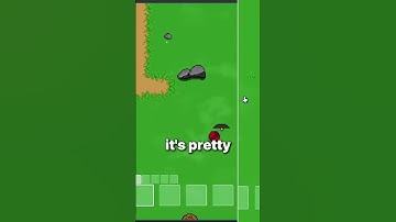 When A Beginner Tries Game Dev | Day Sixty-Six