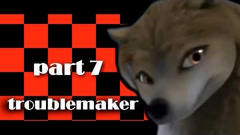 BPS mep TROUBLEMAKER OPEN!!only for the mebers