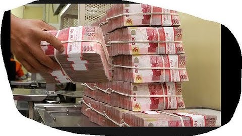 moving average trading strategy for beginners ( THIS ALWAYS WORKS ) 2022