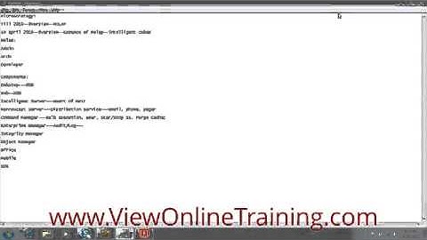 Microstrategy online training, microstrategy video tutorial, microstrategy demo,