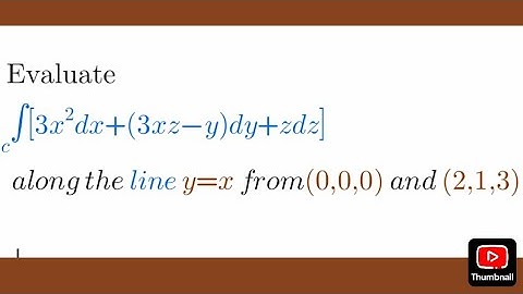 Part 12 Line and multipal integral#lineandmultipalintegral #simpleintegration #singleintegration